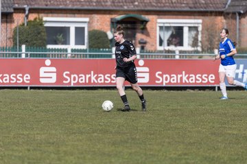 Bild 343 - F VfL Kellinghusen - FSG Kaki-StuSie : Ergebnis: 2:1